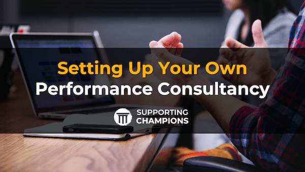 Image of suyoc Image of suyoc